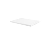 Someo Matelas pour canapé-lit Convertible Latex Crépuscule 400 135x185