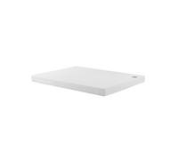 Matelas pour canapé-lit convertible mousse Aurore 100 - 120x200