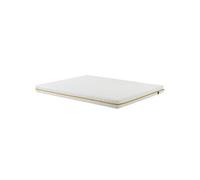 Someo Matelas pour canapé-lit Convertible Mousse Aurore 200 140x190
