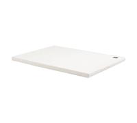 Someo Matelas pour canapé-lit Convertible Mousse Aurore 300 115x185