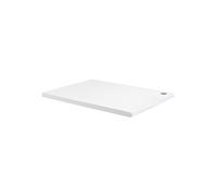 Someo Matelas pour canapé-lit Convertible Mousse Aurore 400 115x185