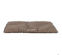 Matelas Pour Chien Angulaire Trixie Marley - Marron - 70×50 Cm