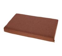 Matelas Pour Chien Avec Mousse Kerbl Oliver
