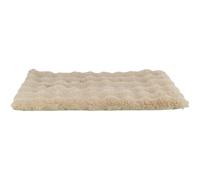 Matelas Pour Chien Carré Trixie Elli