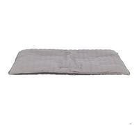 Matelas Pour Chien Carré Trixie Marley - Gris - 110×75 Cm