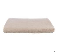 Matelas Pour Chien Carrés Trixie Vital Lonni