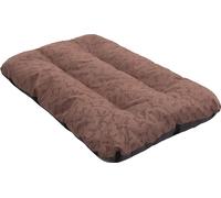Matelas pour chien "Eco" -100x70 cm- Hydrofuge & facile d'entretien | Pillowprim