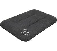 Matelas pour chien "Eco" -100x70 cm- Hydrofuge & facile d'entretien | Pillowprim