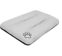 Matelas pour chien "Eco" -100x70 cm- Hydrofuge & facile d'entretien | Pillowprim