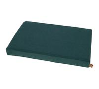 Matelas pour chien Kerbl Oliver Vert 50x80x8 cm