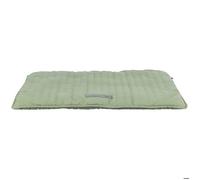 Matelas Pour Chien Rectangulaire Trixie Marley