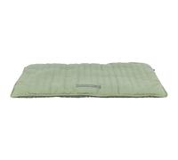 Matelas pour chien rectangulaire Trixie Marley Vert 70×50 cm