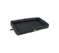 Matelas pour chien TENDER TECH 61 46 5 cm Déhoussable