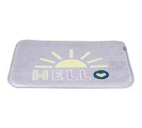 Matelas Pour Chien Trixie