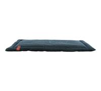 Matelas pour chien Trixie Be Nordic Föhr Noir TU