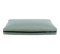 Matelas pour chien Trixie CityStyle Gris TU