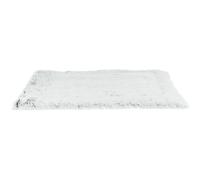 Matelas pour chien Trixie Harvey Blanc TU