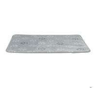 Tapis de chaise longue doux Jimmy Soft de TRIXIE