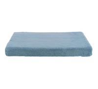 Matelas pour chien - Trixie - Vital Lonni - Orthopédique - Mousse mémoire - Déhoussable