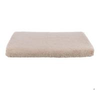 Matelas pour chien - Trixie - Vital Lonni - Orthopédique - Mousse mémoire - Déhoussable