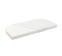 Matelas pour cododo babybay Classic Fresh adapté aux modèles Maxi, Boxspring et Comfort Plus