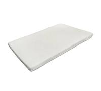 Matelas pour couffin 40x90 cm