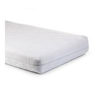 Childhome - Matelas 90x200cm Heavenly Safe Sleeper