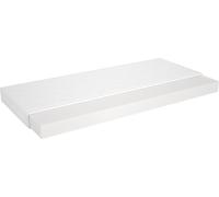 Matelas pour enfants Mulan 70x140 H2