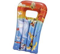 Matelas pour enfants WEHNCKE Down Under, 67 x 34 cm ; 18164