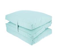 Matelas pour invités Sheffield Light Jan Kurtz Möbel, Designer Jan Kurtz, 75x10 cm