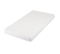 Matelas Pour Lit Bébé Beige 60X120
