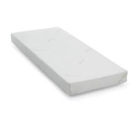 Matelas pour lit bébé Contact Azzurra Design