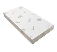 Matelas pour Lit Bébé Dolci Ninne Lusso - 120 x 60 cm