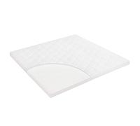 Matelas pour lit bébé Julius Zöllner Activity.