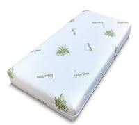 Matelas pour Lit Bébé Micuna Converbaby 137 x 67