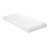 Matelas pour Lit Bébé Rosa Prima Infanzia Billy - 120x60