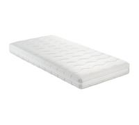 Matelas pour Lit Bébé Rosa Prima Infanzia Sonny 120 x 60