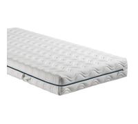 Matelas pour lit cabane Cocolegend (80 x 160 cm)
