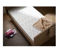 Matelas pour lit de bébé - MATELAS