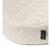 Matelas pour lit enfant Yomi (80 x 160 cm)