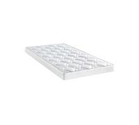 Matelas Bultex pour Lit Tiroir 90x200