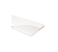 Pinolino Matelas pour lit bébé Luna Up 140 x 70 cm
