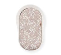 Matelas pour plan à langer Mamee Blossom