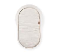 Matelas pour plan à langer Mamee Clay
