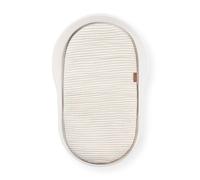 Matelas pour plan à langer Mamee Stripes