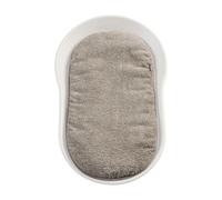 Matelas pour plan à langer Mamee Thym