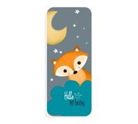 Matelas Pour Poussette Interbaby Volpe