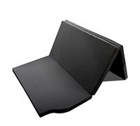 Matelas pour VW T4 T5 T6 California 115 x 198 x 6 cm