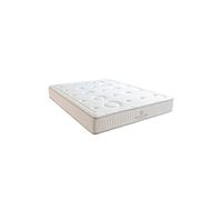 Matelas Prélude 2.0 140 x 200 cm