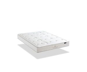 - Matelas PRELUDE 2.0 160x200 cm - Latex 100% Naturel